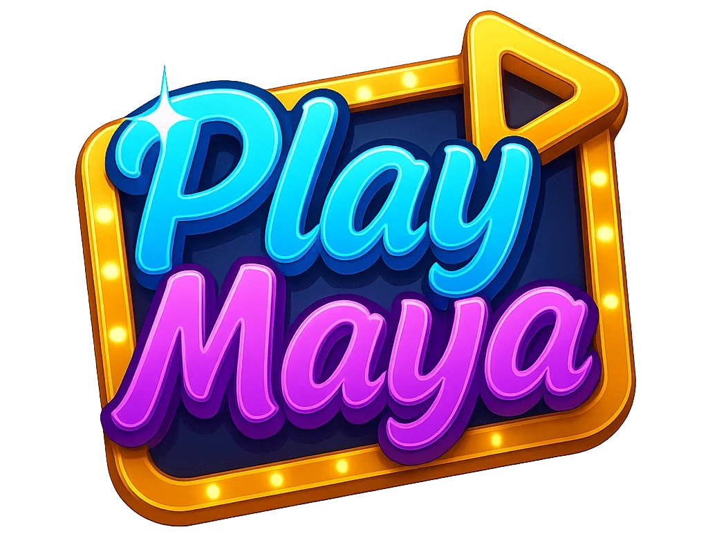 playmaya